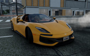screenshot_2024-01-09_01-05-33.png