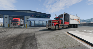 screenshot_2024-01-09_17-43-22.png