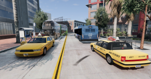 screenshot_2024-01-09_18-13-59.png