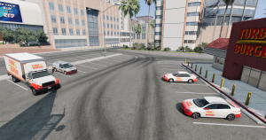 screenshot_2024-01-09_18-23-26.png