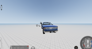 beamngbug.png