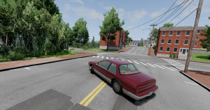 EnhancedChaseCamera.png