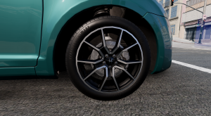 screenshot_2024-01-09_22-00-14.png