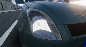 screenshot_2024-01-09_21-53-43.png