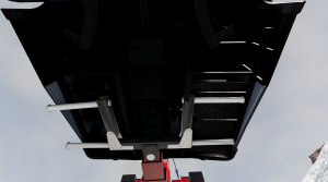 screenshot_2024-01-09_21-34-45.png