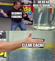 IMG_1834.jpeg