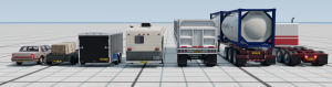 screenshot_2024-01-10_10-31-58.png