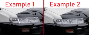 Headlightssuggestion2.png