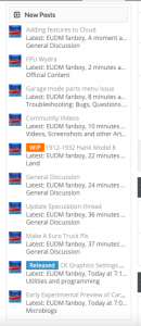 ScreenShot2024-01-10at81544PM.png