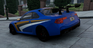screenshot_2024-01-10_20-34-18.png