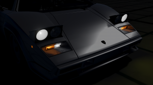 screenshot_2023-12-28_19-38-44.png