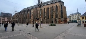 20240109_132948.jpg