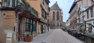 20240109_150903.jpg