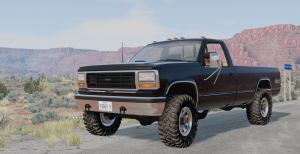 screenshot_2024-01-06_15-55-38.png