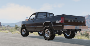 screenshot_2024-01-06_15-56-48.png