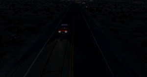 screenshot_2024-01-11_21-58-30.png