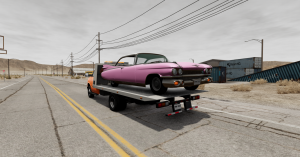 screenshot_2024-01-11_21-33-32.png