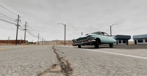 screenshot_2024-01-11_21-55-44.png