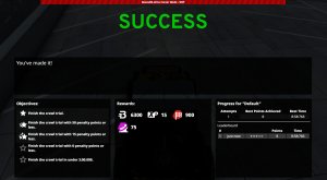 6BeamNGCareerModeMissionTHEGAUNLETcopy.jpg