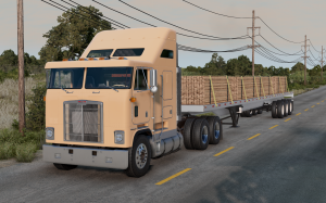 screenshot_2024-01-12_00-39-22.png