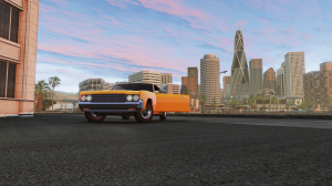 screenshot_2023-12-13_18-37-25.png