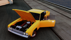 screenshot_2023-12-13_18-39-01.png