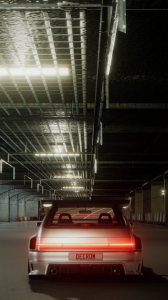 BeamNGdrivex642024-01-1213-57-29.png