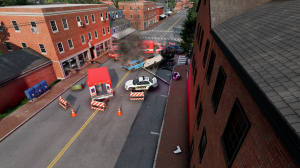 screenshot_2024-01-12_16-02-15.png