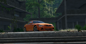 screenshot_2023-04-11_15-03-11.png