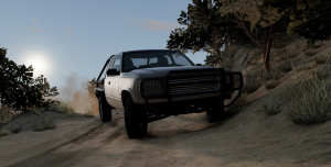 screenshot_2023-05-22_17-09-10.png