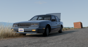 screenshot_2023-10-06_15-38-36.png