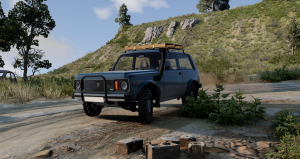 screenshot_2023-11-03_18-10-49.png
