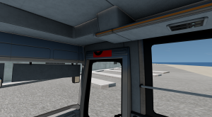screenshot_2024-01-12_15-14-20.png