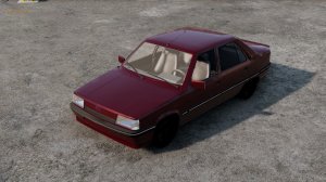 Screenshot2024-01-12203858.jpg