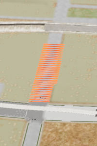 Random_distant_LOD_issue.png