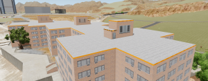 trim_texture_mising.png
