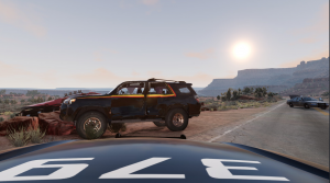 Screenshot2024-01-12151554.png