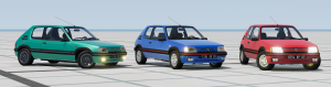 screenshot_2024-01-13_02-04-27.png