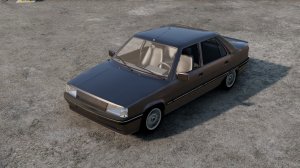 Screenshot2024-01-12204921.jpg