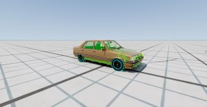 Screenshot2024-01-13105129.jpg