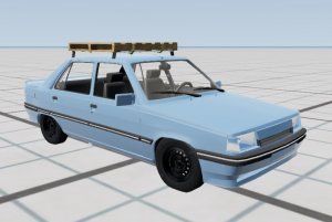 Screenshot2024-01-13120547.jpg