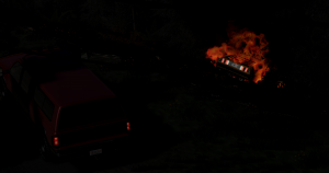 screenshot_2023-12-24_20-00-58.png