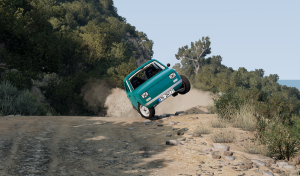 screenshot_2024-01-07_22-11-06.png