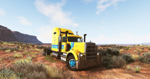 screenshot_2024-01-12_23-19-50.png