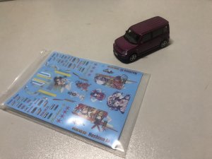 IMG_1187.jpeg