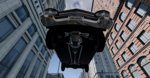 screenshot_2024-01-13_10-46-43.png