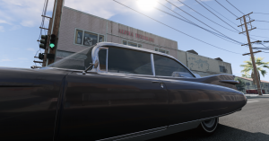 screenshot_2024-01-13_10-47-06.png