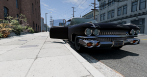 screenshot_2024-01-13_10-50-26.png