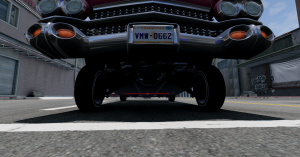 screenshot_2024-01-13_11-03-11.png