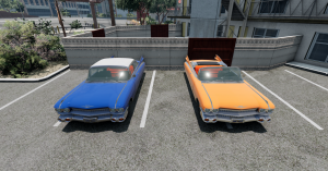 screenshot_2024-01-13_11-12-36.png